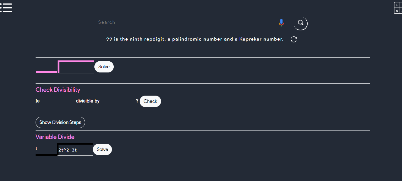 unit converter