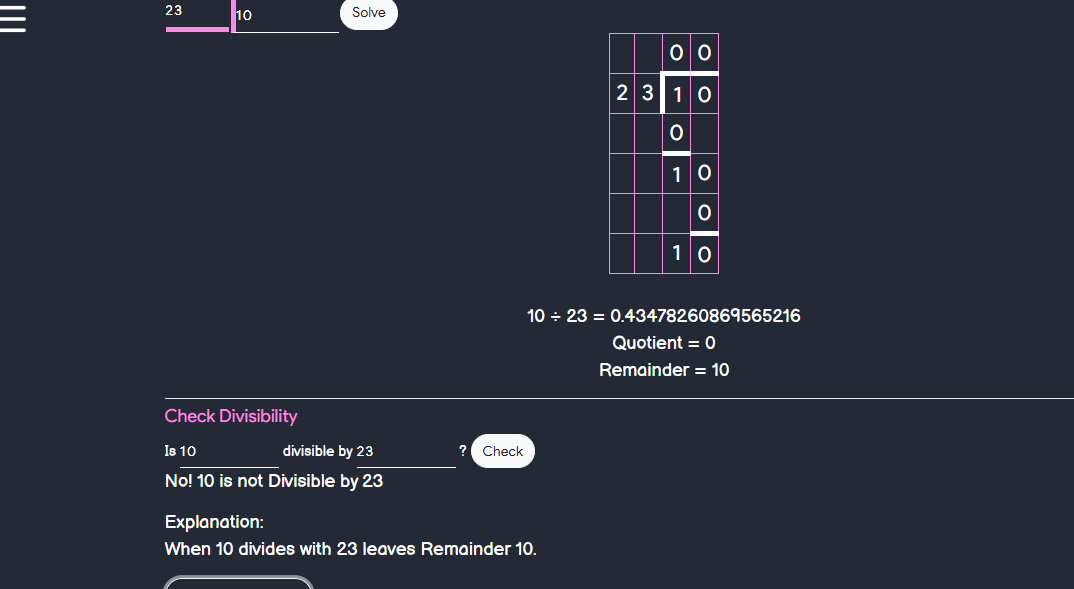 unit converter