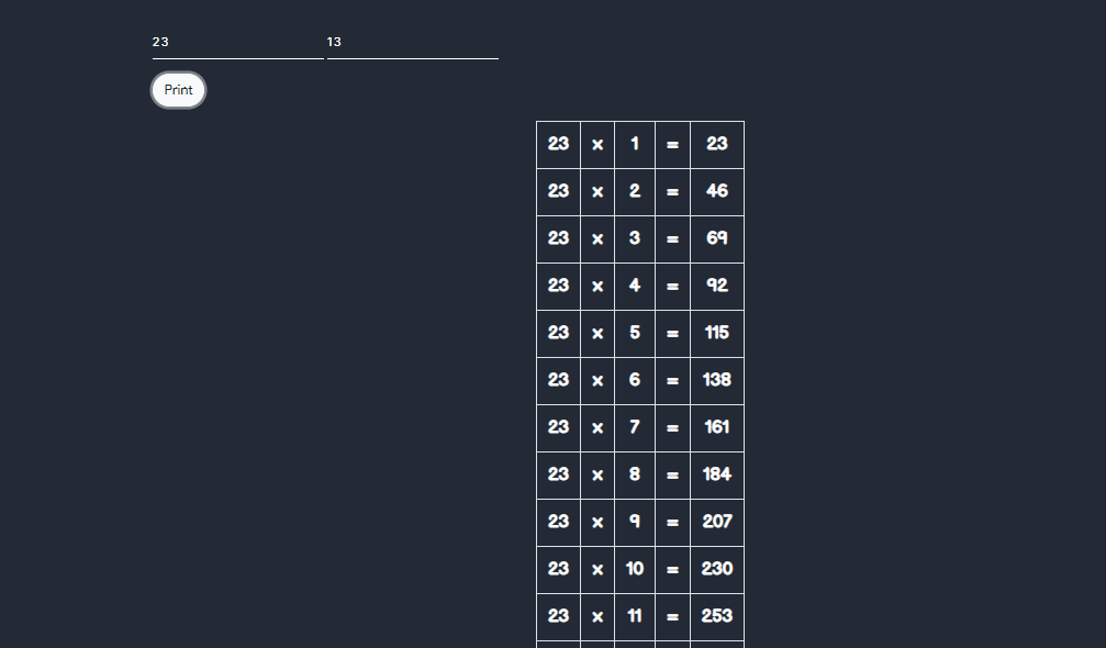 unit converter