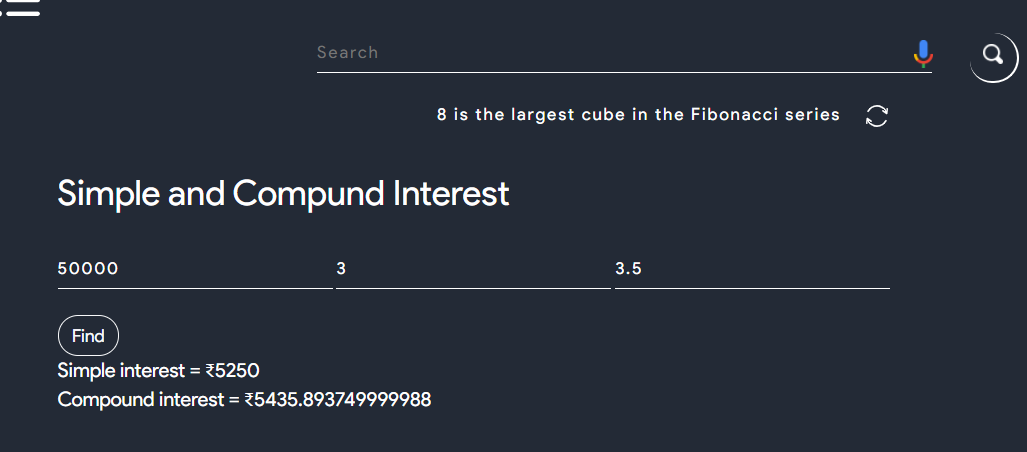 unit converter