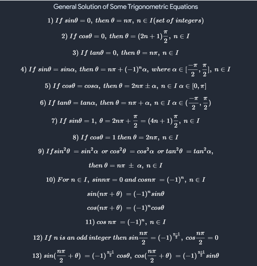 unit converter