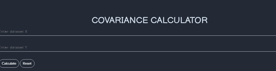 Probablity