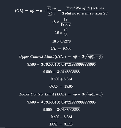 Probablity