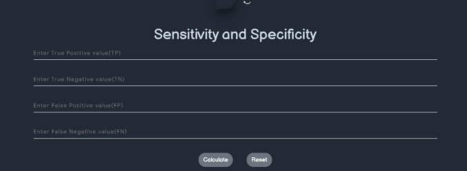 Probablity