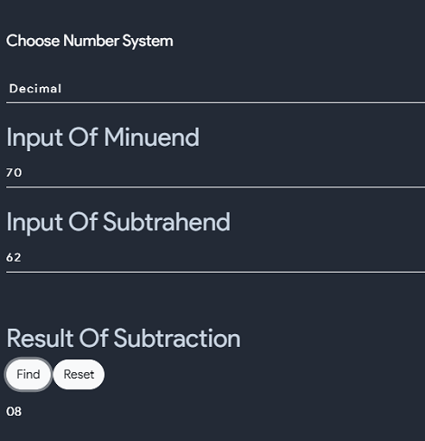 Probablity