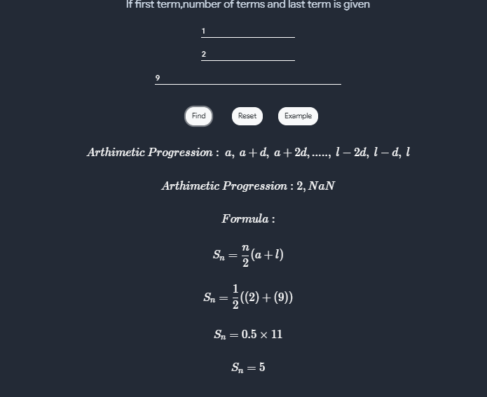 Single Matrix