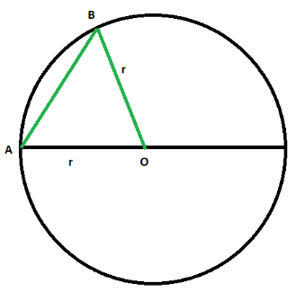 Probablity